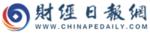 中国财经日报网