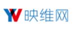 映维网