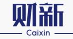 财新网