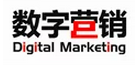 数字营销