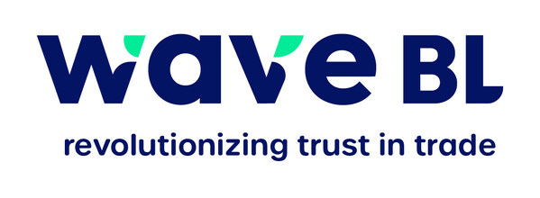 asia shipping 选择 wavebl 作为其电子货代提单的数字全讯平台的合作伙伴