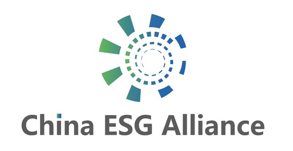 奥动新能源正式加入china esg alliance联盟，共创全球绿能生态圈