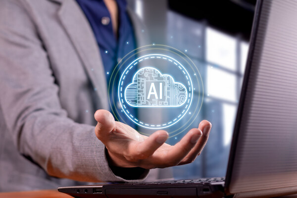 媒体观察：ibm：用生成式ai解数据安全之急