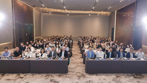 tüv莱茵举办汽车全球市场准入与最新法规技术论坛