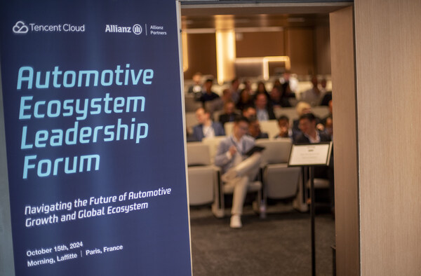 (prnewsfoto/allianz partners china)