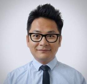 为什么新闻稿比以往任何时候都更有价值了?