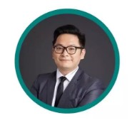 公关如何借势媒体,巧抓热点?企业新闻传播的“热点思维”