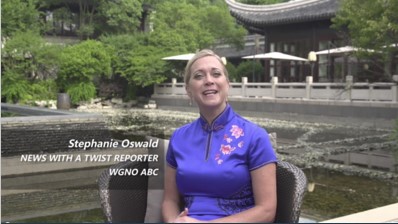 为什么抖音已经侵入无数人的碎片时间中,你的公司却还只用文字内容讲故事?