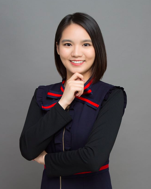 想借势世界杯营销?按这三部曲不费力