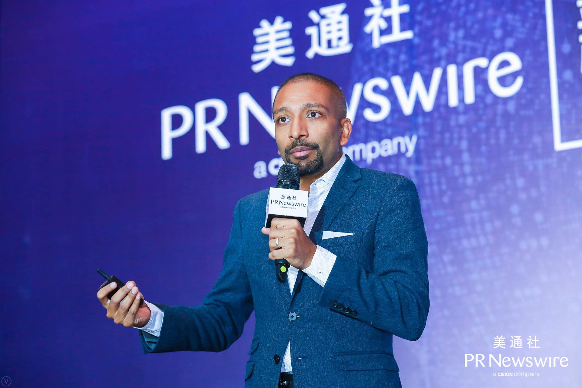 霍尔姆斯报告全球ceo眼中的2018全球品牌公关传播趋势——“美通社2017新传播年度论坛”精彩回顾(二)