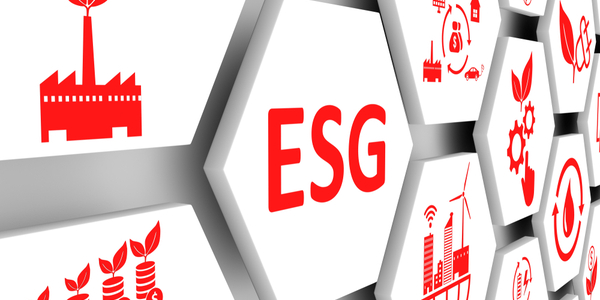 “义利并举”引领“善经济”时代：企业esg传播要从信息披露变为价值传递