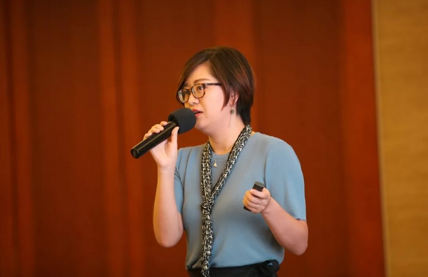如何从出海品牌50强到出海公关50强?美通社加盟海外公关闭门峰会
