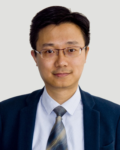 后新闻源时代 如何打好传播效果评估这套组合拳?