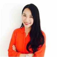 如何利用“公关月历”发布新闻稿,吸引受众关注?