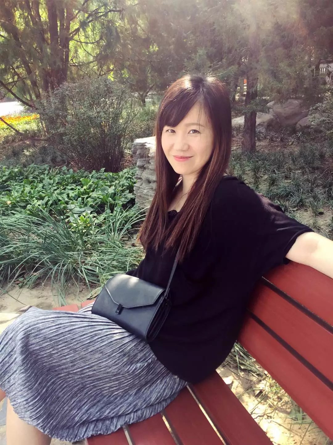 简报做烦了?媒体监测工具来帮你