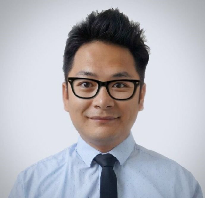 面对“总统级”危机公关,朴槿惠、川普和波音是怎么做的?