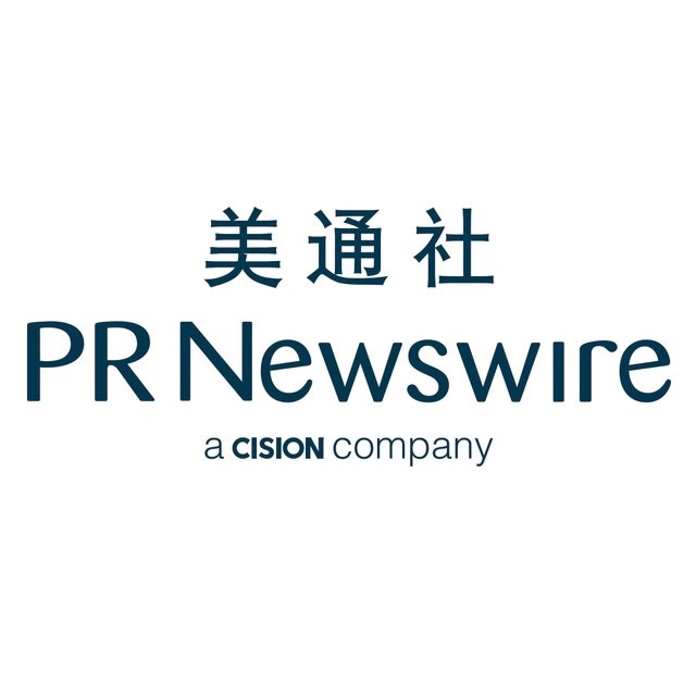 全讯平台