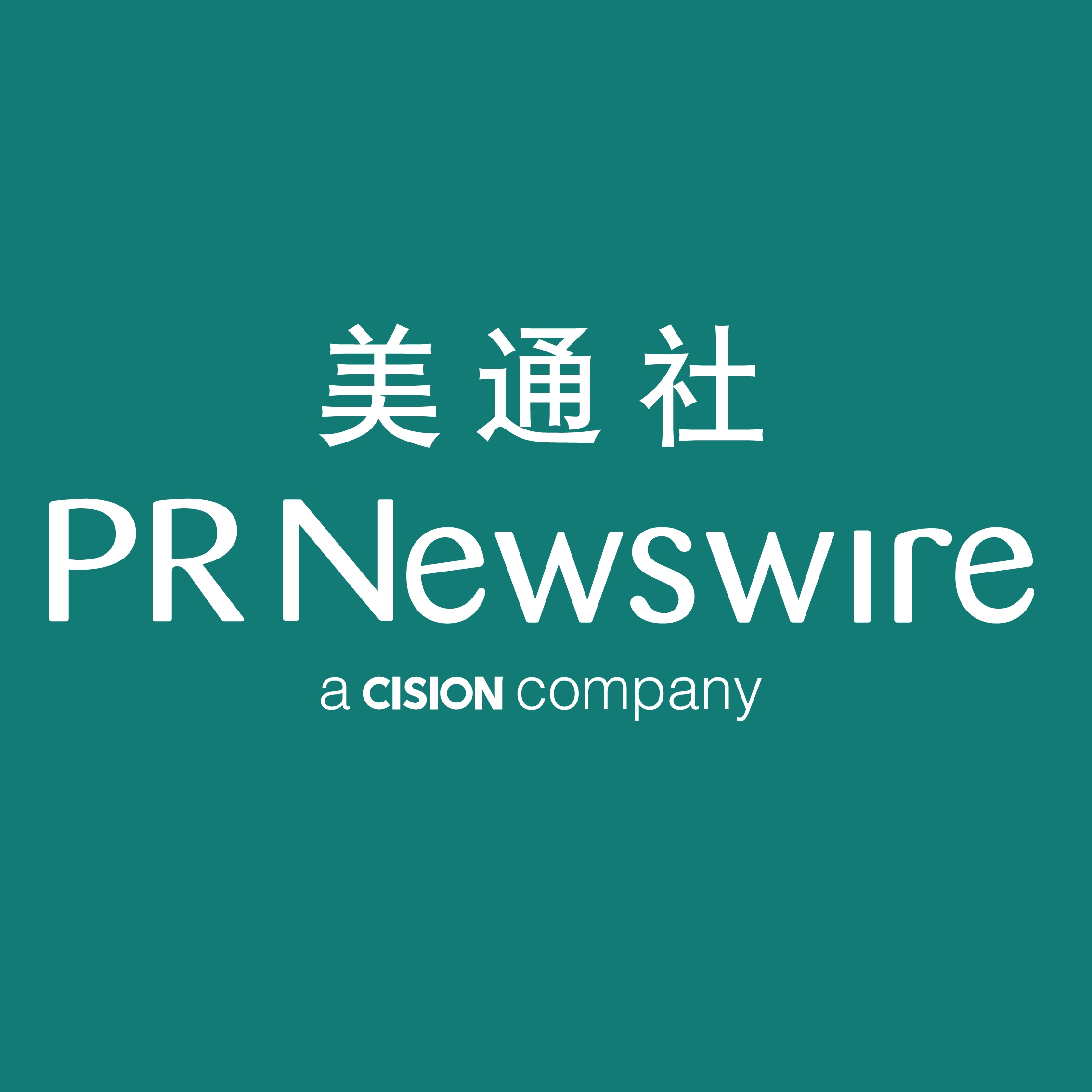 全讯平台