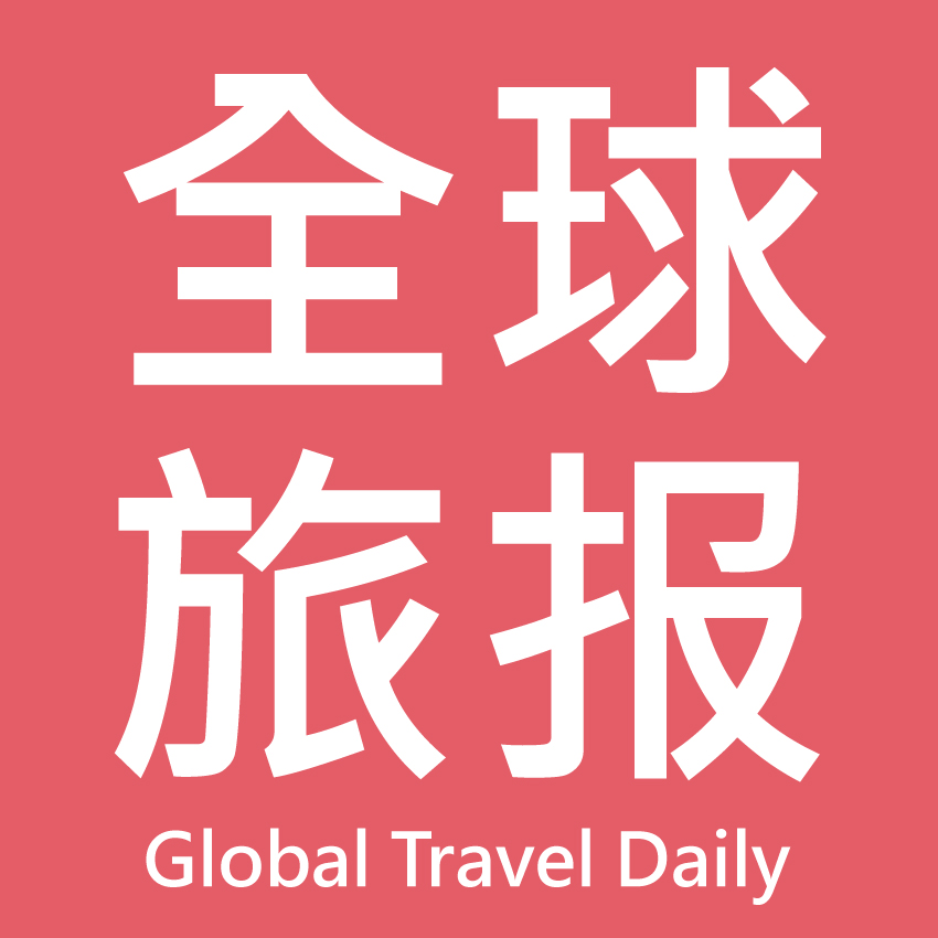 全讯平台