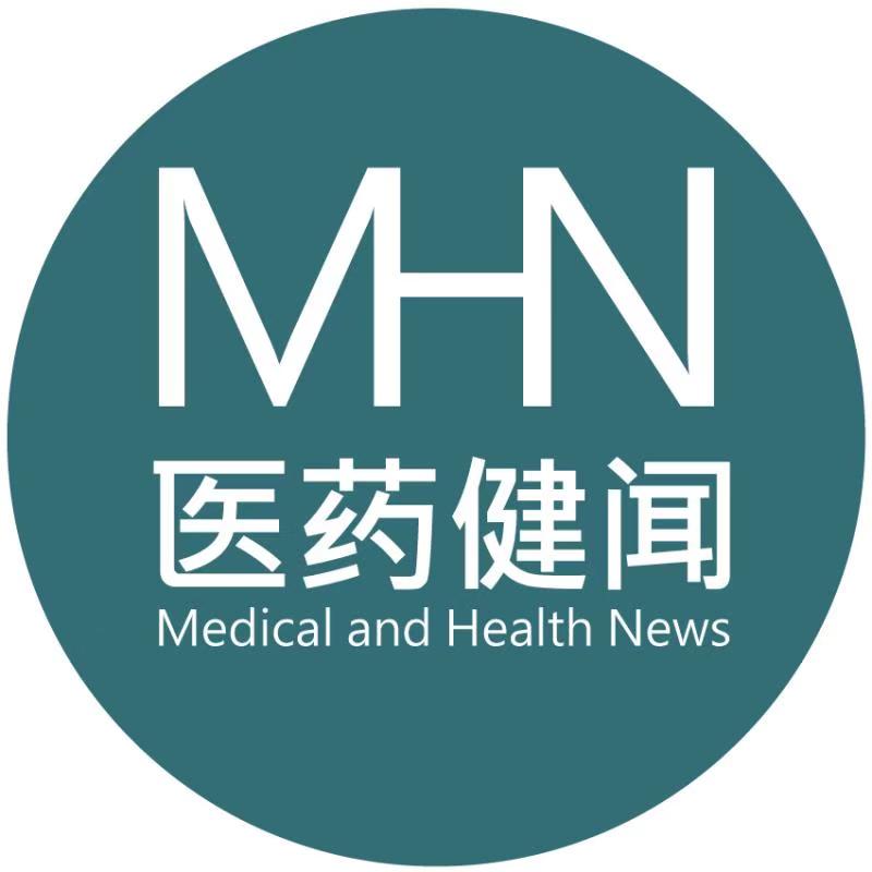 全讯平台