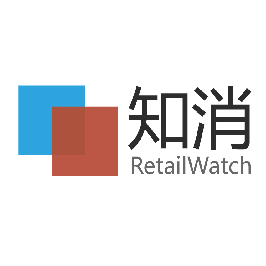 全讯平台